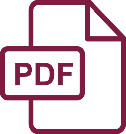 PDF File