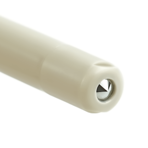 Fiber Optic ATR-Probes for Lab Applications