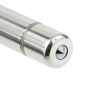 Fiber Optic ATR-Probes (Shaft-in-shaft design)