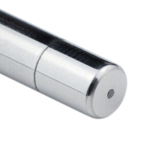 Diamond ATR Touch Probe