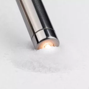 Fiber Optic Diffuse Reflection Probe