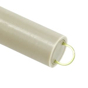 Fiber Optic ATR Loop Probe