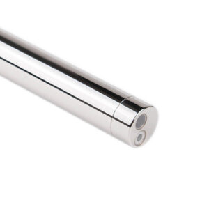 NIRaman Combi Fiber Probe