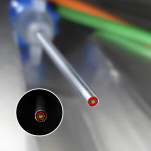 Combiners and Splitters