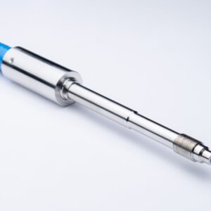 Specular Reflection Probes