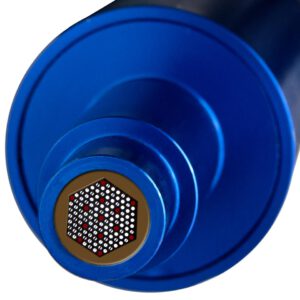 Multispektrale Bündel