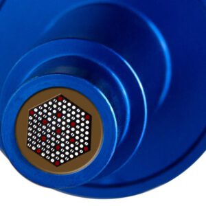 Multispectral Bundles