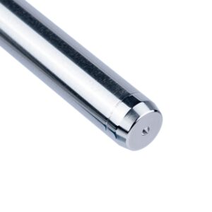 Fiber Optic ATR-Probes