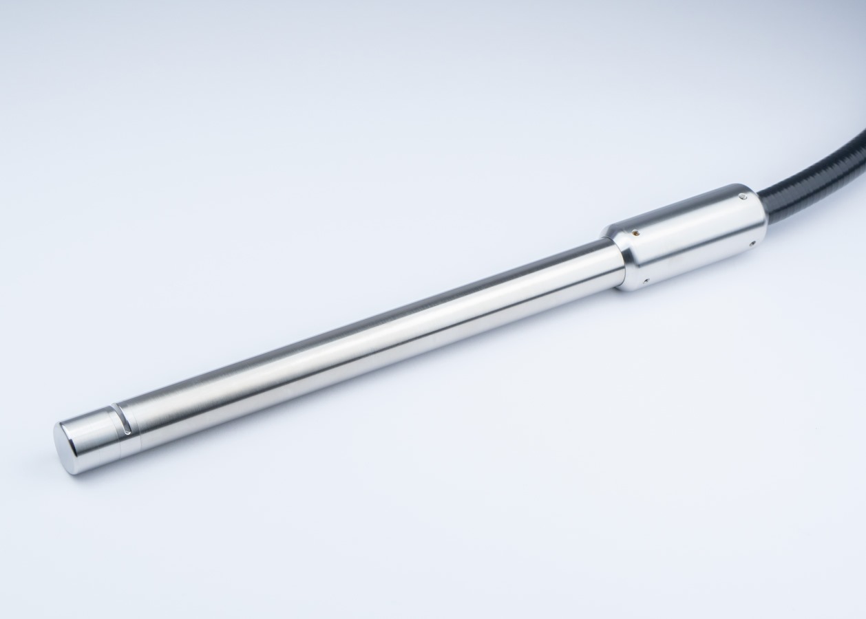 Transmission Fiber Probes - Image 2